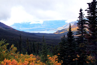 skagway 1006