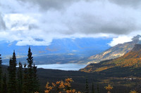 skagway 988