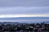 seattle 194