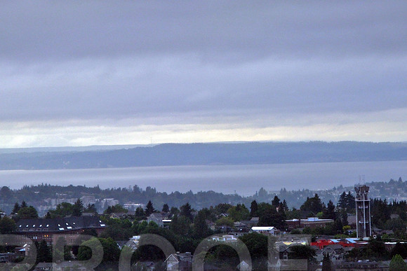 seattle 194
