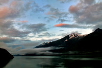 skagway 884