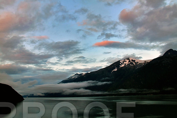 skagway 884