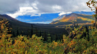 skagway 1002