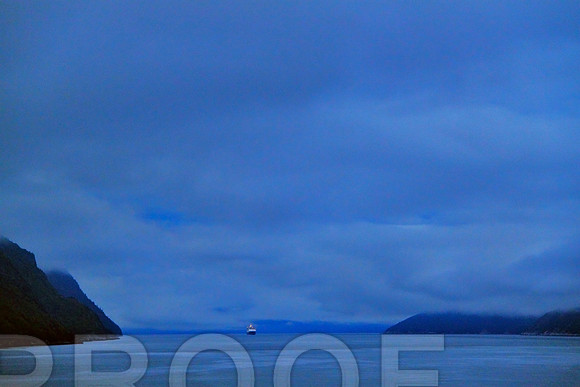 skagway 874