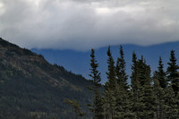 skagway 900.
