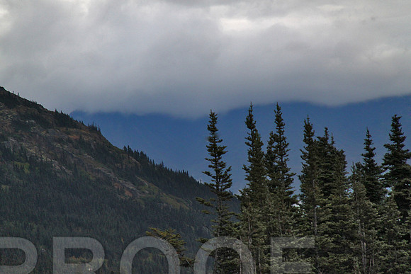 skagway 900.
