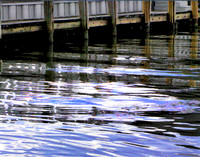 Dock