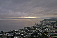seattle B 201