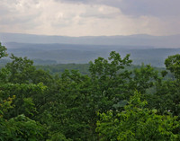 mountain view 0811