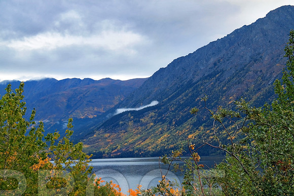skagway 922