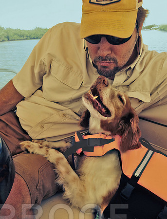 boat dave N sonny 3